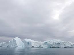 Most scientists define the arctic as the area within the arctic circle, a line of latitude about 66.5° north of the equator. Arctic Places Wwf