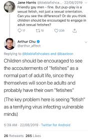 Maybe you would like to learn more about one of these? Ian Miles Cheong Stillgray Substack Com On Twitter Same Energy