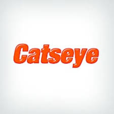 Petco pet stores in great barrington, ma offer a wide selection of top quality products to meet the needs of a variety of pets. Catseye Pest Control Reviews Is It Worthy Of Your Business