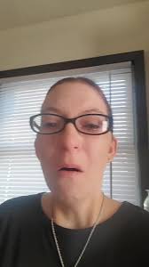 lost my job about 20 minutes ago. idk what I'm gonna do. #momsoftiktok  #singlemom #nomoney #nojob