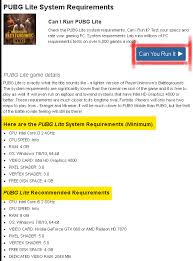 Jan 09, 2021 · تحميل gameloop جيم لوب gameloop 7.2 محاكي ببجي او تينسنت سابقا لتشغيل لعبة ببجي علي الكمبيوتر اليوم علي موقع الحيتان المتخصص في شرح وتحميل افضل واشهر البرامج المشهوره وفي مقال اليوم سنقدم لكم رابط تنزيل برنامج gameloop المحاكي. Ø·Ø±ÙŠÙ‚Ø© Ù„Ù…Ø¹Ø±ÙØ© ØªÙˆØ§ÙÙ‚ Ù…ØªØ·Ù„Ø¨Ø§Øª Ù„Ø¹Ø¨Ø© Ø¨Ø¨Ø¬ÙŠ Ù„Ø§ÙŠØª Ù…Ø¹ Ø­Ø§Ø³ÙˆØ¨Ùƒ Ø¨ÙƒÙ„ Ø¨Ø³Ø§Ø·Ø©