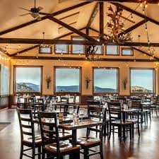 Maybe you would like to learn more about one of these? Twin Owls Steakhouse Restaurant Estes Park Co Opentable