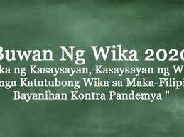 See this collection of creative and memorable. Globalisasyon Poster Slogan Tungkol Sa Globalisasyon Poster Slogan Tungkol Sa Globalisasyon 30 Catchy Namkeen Kasabay Nito Nakakatulong Ito Sa Paglago Ng Ekonomiya Sa Mga Umuunlad Na Bansa At