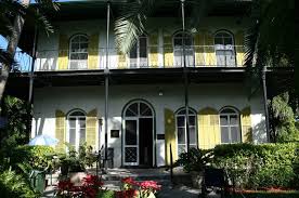 Lifestyle homes of miami is a proud member of the kristan cole real estate network. Top 3 Elements Of Key West Style Architecture Hart Homes