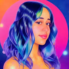 Yaneth Martinez (@yaneth.martinez.437946) • Facebook