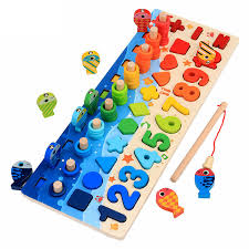 4.5 out of 5 stars. Wholesale Factory Price Best Selling Baby Toddler Kids Intelligent Teaching Jigsaw Puzzle Montessori Wooden Educational Toys Buy Educational Toys For Kids Children Montessori Toys Wooden Wooden Puzzle Toy Factory Product On Alibaba Com