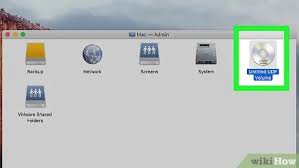 Comment Copier Vos Dvd Avec Mac Os X Avec Images