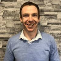 Phil Lacey Email & Phone Number