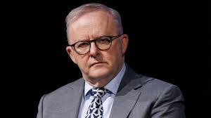 Supreme Court matters for Friday, July 4