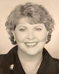 Margaret Beale Obituary