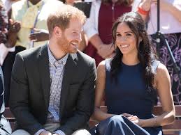 We have been deeply touched over the past two years to feel the warmth and support for our family in honor of archie's birthday, meghan, 39, and harry, 36, wrote. How Meghan Markle Prince Harry S Reported Us Move Will Impact Archie