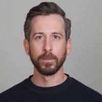 200+ "Freeburn" profiles