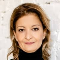 400+ "Lenart" profiles