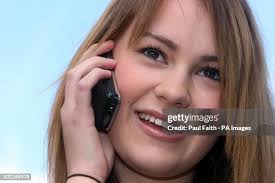 91 Clements High School Stock Photos, High-Res Pictures, and Images