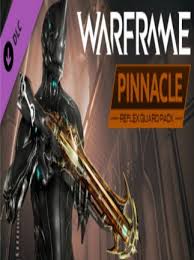 May 14, 2016 · how to unlock the heavy weapon mastery achievement in warframe: Buy Warframe Reflex Guard Pinnacle Pack Steam Gift Global Cheap G2a Com