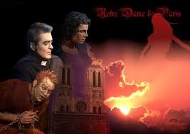 Aujourd'hui sur rakuten, 36 notre dame de paris comedie musicale vous attendent au sein de notre rayon. Notre Dame De Paris Comedie Musicale