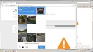 If sites www.imgdew.com and imgdew.com operate without redirects separately. Http Imgtown Net Wxw8pvcr6tn1 Censored2943 Jpg Html Any Run Free Malware Sandbox Online