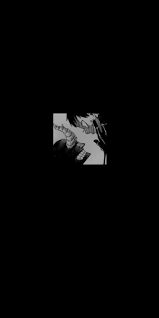 Check spelling or type a new query. Anime Wallpaper Screen Black Aesthetic Dark Grunge Anime Wallpaper Iphone Anime Backgrounds Wallpapers Black Aesthetic Wallpaper