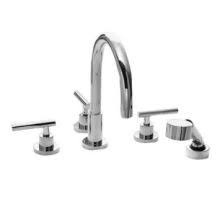 Newport products are backed with a full warranty. Newport Brass East Linear Collection At Faucet Com