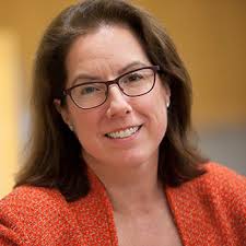 Foundation Leadership Forum 2020