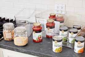Appealing office kitchen kitchenette for sale cool ideas modern work. How To Organize Kitchen Cabinets