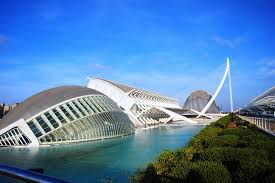 Although it is not a big city (counts around 50 000 residents), cuenca is actually the capital of the homonymous province of spanish autonomous. Spanish Startup Hubs Beyond Barcelona And Madrid