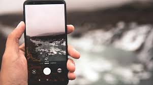 Rejting Kamer Smartfonov 2020 Goda Top Luchshih Modelej Po Mneniyu Specialistov Ichip Ru