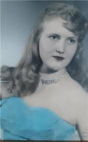 Nancy Zelda Powell Dalton Obituary (2022)