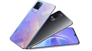 Vivo Y73 to be launched in India on ...