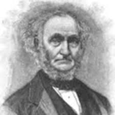 Robert Buist: The Edinburgh Gardener Who Brought Poinsettias to America