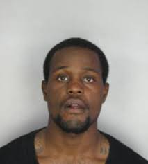 ᐅ Domestic Violence Registry