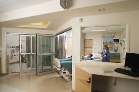 In philadelphia and bucks county. Philadelphia Advanced Door Service