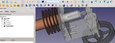 Pin On Printrbot 3d Printing