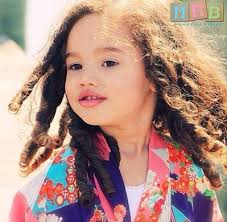 Black And Indian Mixed People Pin On Positive Mixed Race Board 2