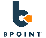BPoint