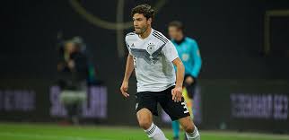 Последние твиты от germany (@dfb_team_en). 1 Fc Koln Jonas Hector Nominated For Germany Squad