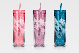 Double Wall Acrylic Tumbler Mockup Acrylic Tumblers Tumbler Mockup