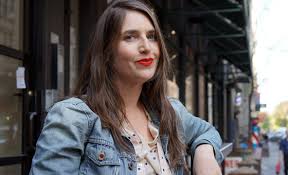 I can drink beer and watch sports, but i won't be too smart, too sporty, too into drinking beer. Reductress I M Not Like Other Girls I M Much Much Worse