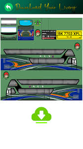 Bussid livery ori sdd bimasena ,livery polosbebas edit.jangan lupa bantu subscribe ,like n share yabiar channel ini cepat tembus 1rb subscriber dan 4rb jam. Skin Bussid Bimasena Sdd 1 3 Apk Androidappsapk Co