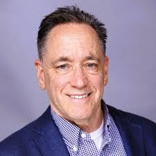 Andy Fredericks's Instagram, Twitter & Facebook