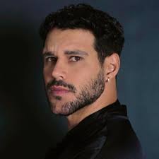 Fernando Bento (@FerBento)