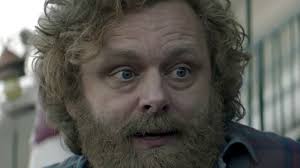 Prodigal Son (TV Series 2019–2021)