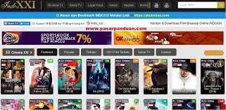 Nonton movie online indoxxi terbaru dengan subtitle indonesia yang lagi trend di indoxxi atau download film barat sub indo dengan kualitas hd untuk kalian tonton secara online. 12 Situs Download Film Terbaru Gratis Dan Lengkap Pasarpanduan