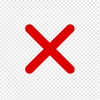 Summer vacation icons friday may 14 2021. 1