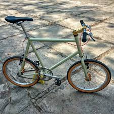 Planning to go on a bicycle trip in indonesia? Pin On Bicycle2 0