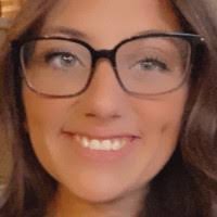 60+ "Amber Knowles" profiles