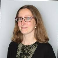 9 "Pat Lett" profiles