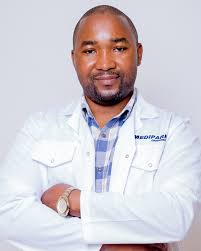 Sudden infant deaths: Do not share a bed Maria David BABIES need a proper  place to sleep, and the best way to keep the little ones safe is in their  own baby