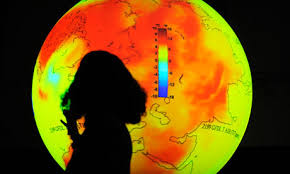 The 1960s produced many of the best tv sitcoms ever, and among the decade's frontrunners is the beverly hillbillies. Which Nations Are Most Responsible For Climate Change Environment Theguardian Com