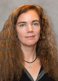 PBR Editorial Teams History